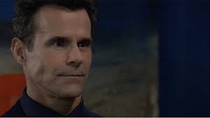 General Hospital spoilers: Drew's deplorable new low sets up a major murder  mystery?