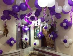 If yes, then you are on the right page and here we have shared 10 simple ideas. 16 Best Birthday Decoration Ideas Of 2021 Most Unique