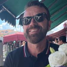 Rory McGovern (@rorymcgovern08)