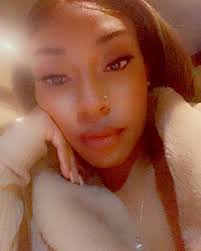 Jayla Dixon (@j.a.y.l.a_d) • Instagram photos and videos