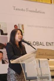 Nama konglomerat sukanto tanoto muncul ke publik. Andre Tanoto Sukanto Tanoto Successful Philanthropist And Businessman Sukanto Tanoto