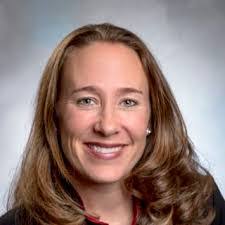 Haley Simmons's Instagram, Twitter & Facebook