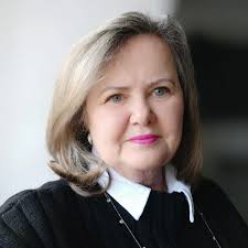 Shirley De Fátima Jacques Harbs 🌻🤍🖤💙 (@shirleyfjharbs) • Instagram  photos and videos