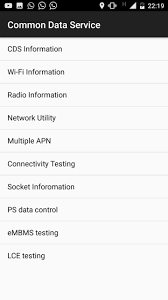 May 12, 2021 · download radio la perla info apk 9.8 for android. Mtk Imeichanger For Android Apk Download