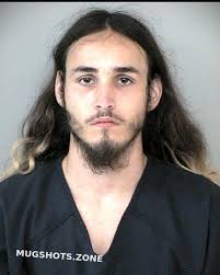 TRAVIS KENNETH BOBBY 07/14/2021