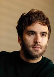 El explorador hambriento