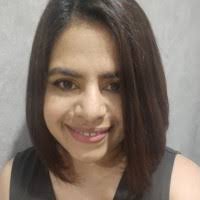 30+ "Margarita Zelaya" profiles