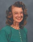 Obituary: Helene Lewis Coffer (1926-2018)...Graduate of Miami High School,  Class of 1942--------- Phoenix