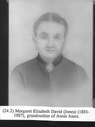 David-Macon-Brunson Family History in Sumter, South Carolina, 1760s-2000s