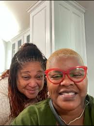 tracey lynn livermore