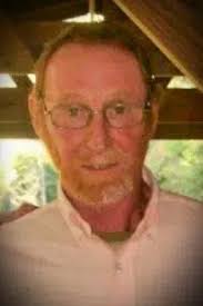 OBITUARIES: Tuesday, June 6, 2023