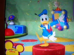 .mickey mouse clubhouse full episodes francais mickey en francais dessin anime mickey mouse francais le film complet mickey mouse francais generique mickey mouse short francais mickey mouse mickey mouse mickey mouse francais la maison de mickey episode entier mickey. Micky Mouse Francais