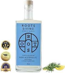 Image result for Bianco Divino 2011 8C