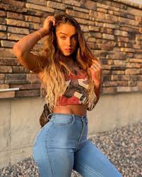 Does the brain test measure knowledge or brain development? Sommer Ray Biography Phone Number Email Addresses Wiki