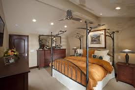 Check spelling or type a new query. Modern Master Bedroom Ceiling Design For Bedroom Novocom Top