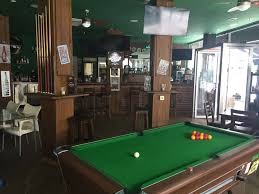 See reviews, photos, directions, phone numbers and more for the best irish restaurants in pawleys island, sc. Guinn S Irish Sports Bar Torremolinos Pub Torremolinos Malaga Andalucia Spain 1 630 Photos Facebook