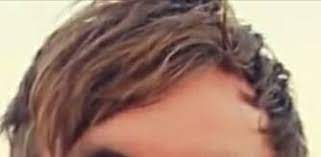 #jojoarmy fan viedeo für jojocrafthp jojocrafthp ist ein fan von larsoderso?! Erkennst Du Diese 14 Mannlichen Youtuber An Ihren Haaren