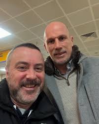 Ewen Cameron (@ewencameronruns)