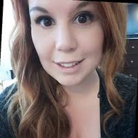 Kristi Summers Email & Phone Number