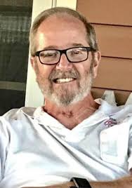 Paige Teets Obituary (1955