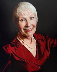 Ruth Firestone Obituary October 20, 2025