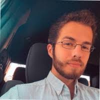 Jeremy Redfern's Instagram, Twitter & Facebook