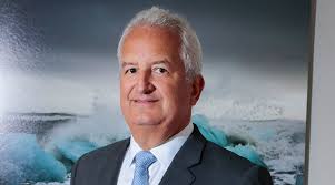 Nuevas juntas directivas de los gremios de la CCL