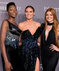 Eine neue runde „germany's next topmodel ist gestartet. 32 Germany Next Topmodel Ideen Germany Next Topmodel Topmodel Next Topmodel