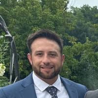 100+ "Iellimo" profiles