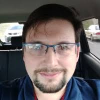 30+ "Christopher Crown" profiles