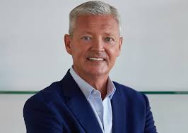 Relocating to Spain: American buyers