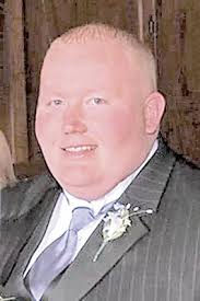 Search Jason Potts Obituaries and Funeral Services