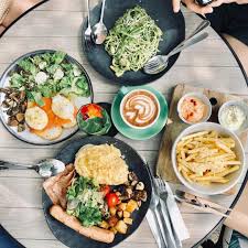 Maybe you would like to learn more about one of these? 11 New Cafes Restaurants In Klang Valley Every Foodie Has To Check Out In 2019