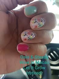 I actually love the color street products and i'm an incoco nail strip collector. Color Street Combo Color Street Nails Color Street Combo Color Street