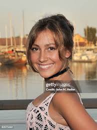 189 Jillian Taylor Photos & High Res Pictures