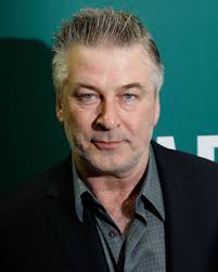 Alec Baldwin and Dana Brunetti get into Twitter feud over Nikki Reed  underage claims