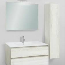 Home Idea Casa E Bagno