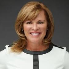 Berkshire Hathaway HomeServices California Properties