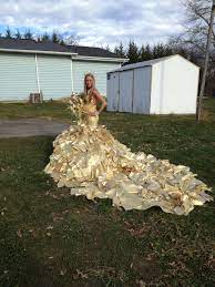 Pin On My Big Fat American Gypsy Wedding Season 2