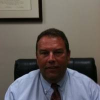 Kenneth Vos, CPCU, CWCA