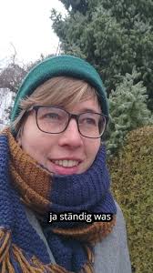 🔎 Schon entdeckt?, 📲 In der Germering-App kann man sich nicht nur darüber  informieren, was am Wochenende so geboten ist, sondern auch auf digitale  Services des Rathauses zugreifen. Und das Beste: ...