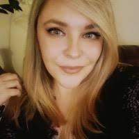 Sean Hare Email & Phone Number