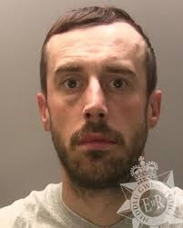 Locked Up: Paedophile, thugs and drug dealers jailed in February