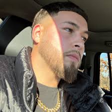 Where to find HPI full length closer to Massachusetts?