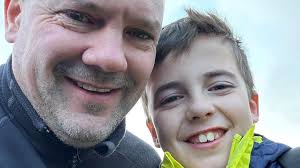 Rhieni'n 'brwydro' am ofal diabetes math 1 yn yr ysgol