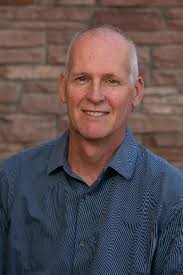 September 2024 Full Issue