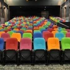 Inox Cinemas Gurgaon Dreamz Mall Gurgaon Sector 4 Cinema Halls In Gurgaon Delhi Justdial But forbes says that this is a burst bubble. inox cinemas gurgaon dreamz mall