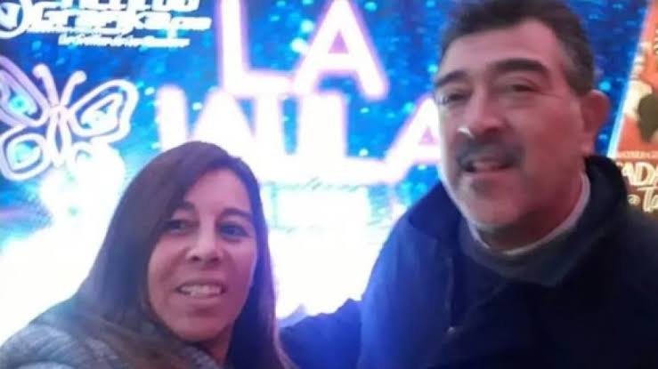 Casación rechaza las últimas impugnaciones de Pérez y Caillava: el juicio  oral sigue y la verdad no se detiene | Perfil