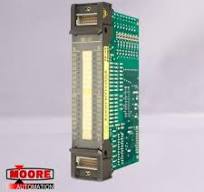DRIVE MATE 2404 K81 | INFRANOR Drive Power Line