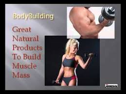 Rachel france managing director rachel's professional career in the health & fitness industry spans more than 2 decades originally as a professional dancer travelling across europe & asia. Jenasol Vitamins Youtube